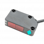 Reflex-Lichtschranke RLK31