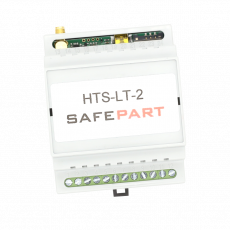 GSM Modul HTS-LT2