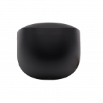 ECHO-D Radar-Bewegungsmelder
