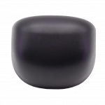 Echo-M Mini Tür Radarmelder