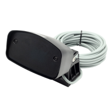 Radarmelder RMV-G2 Multiview