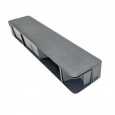 ShieldScan Türsicherungssensor