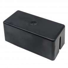 Spulenkern SPK 54 ISK 74-312 Set S