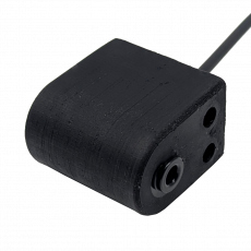 Spulenkern SPK55 ISK 74-312 Set S