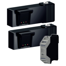 LISENS scan Comfort Set 2